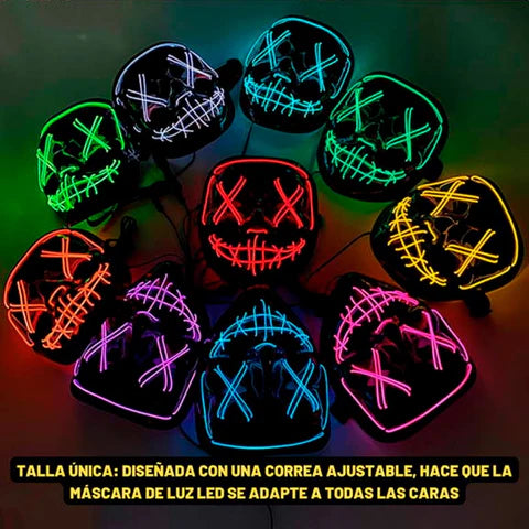 Producto