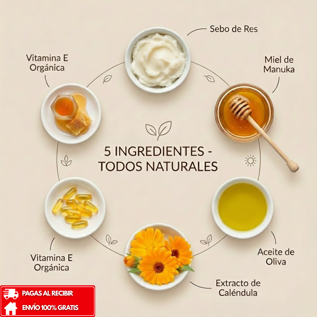 ¡2x1 Exclusivo!    Evil Goods!™ - Cebo de Res Natural: Doble Hidratación