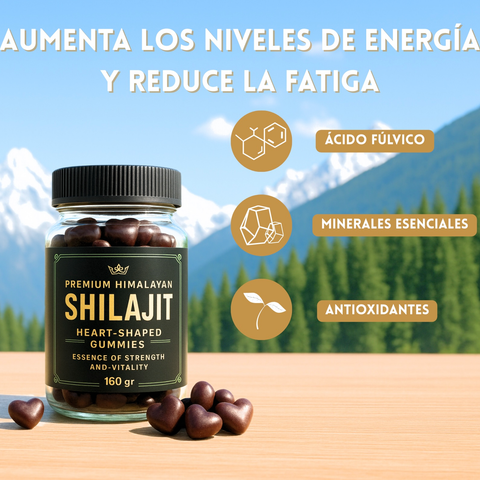Producto