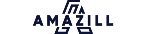 Amazill