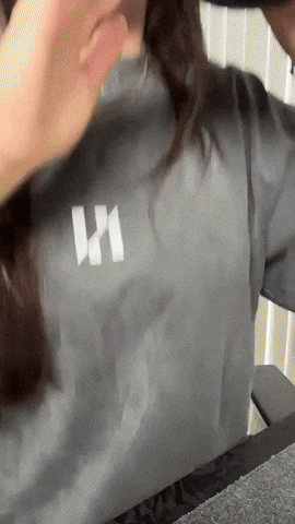 GIF animado